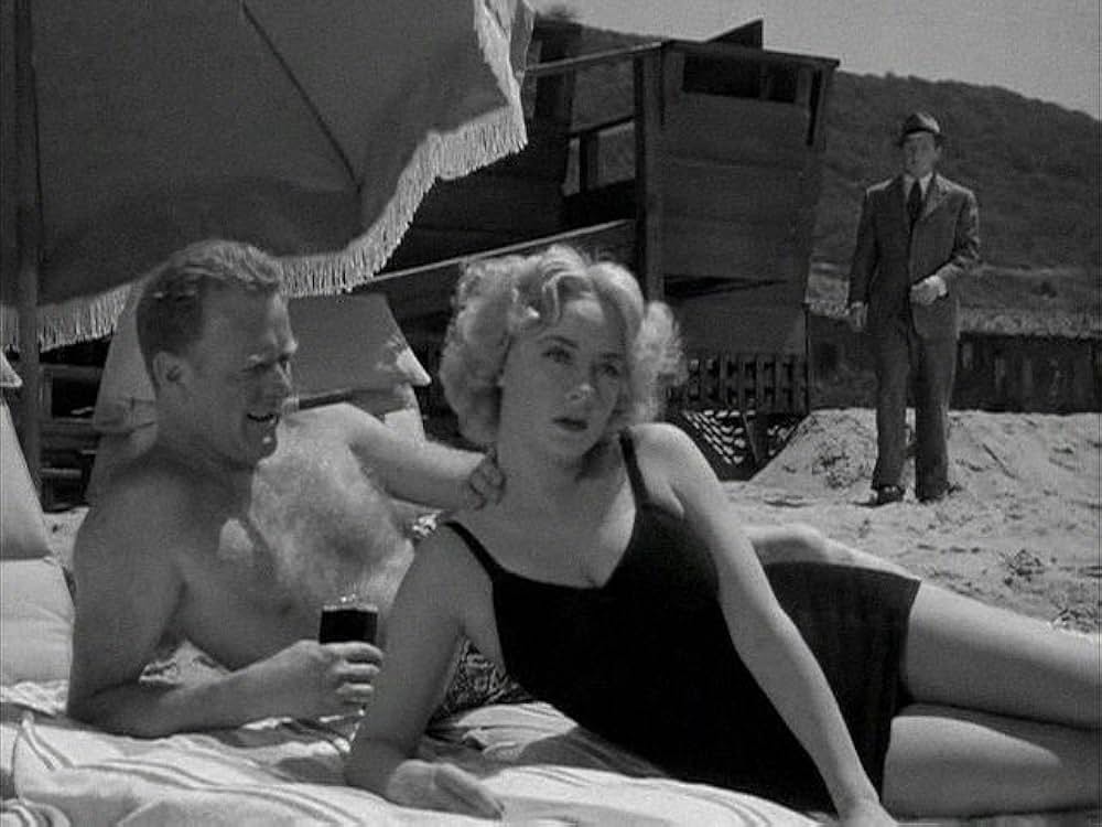 テンションの画像