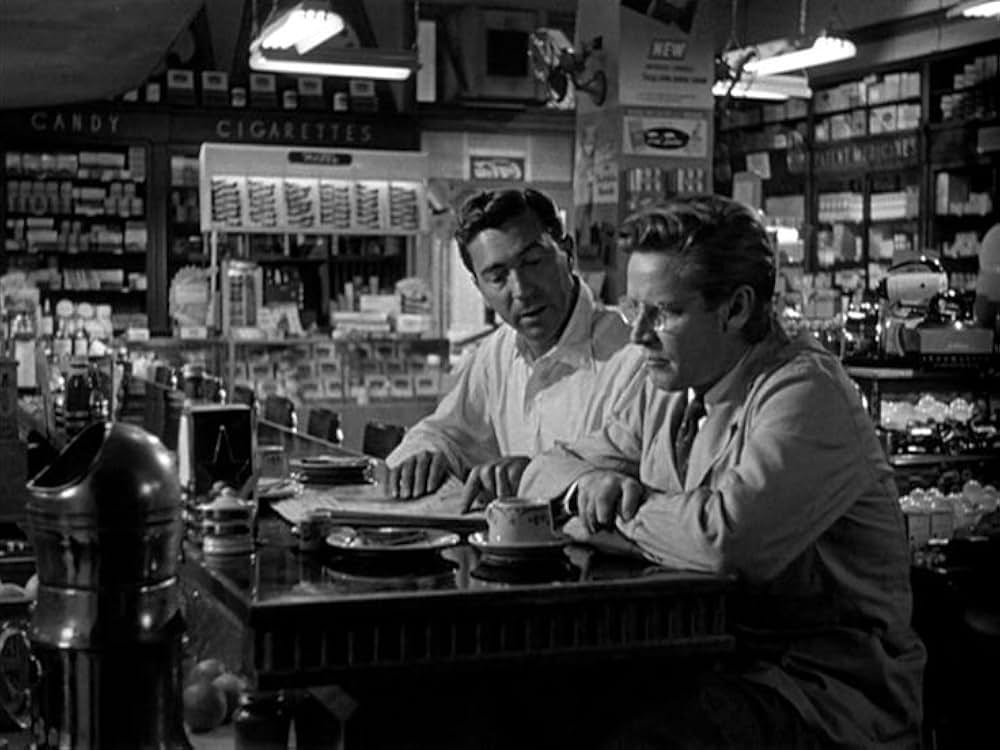 テンションの画像