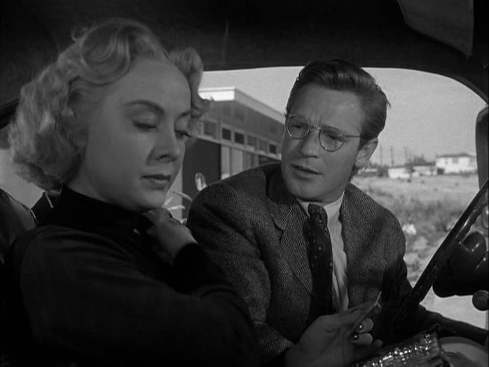 テンションの画像