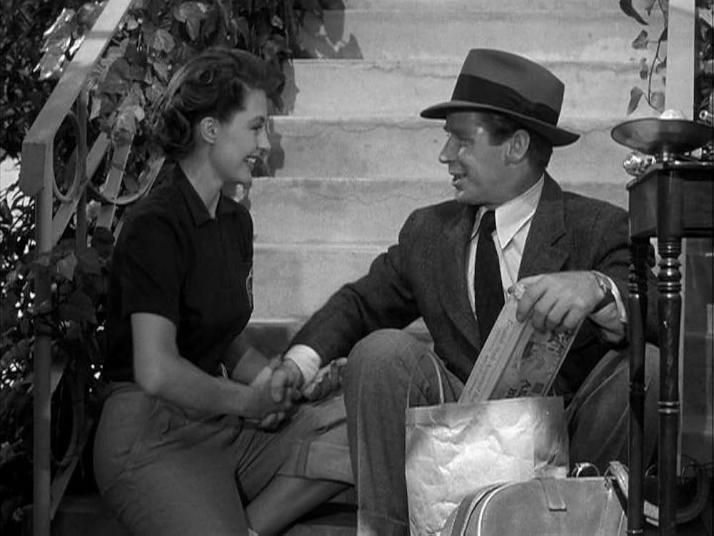 テンションの画像