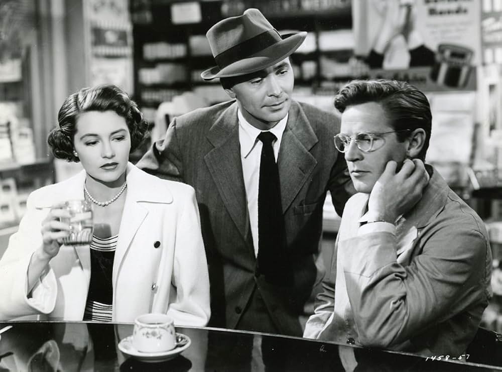 テンションの画像