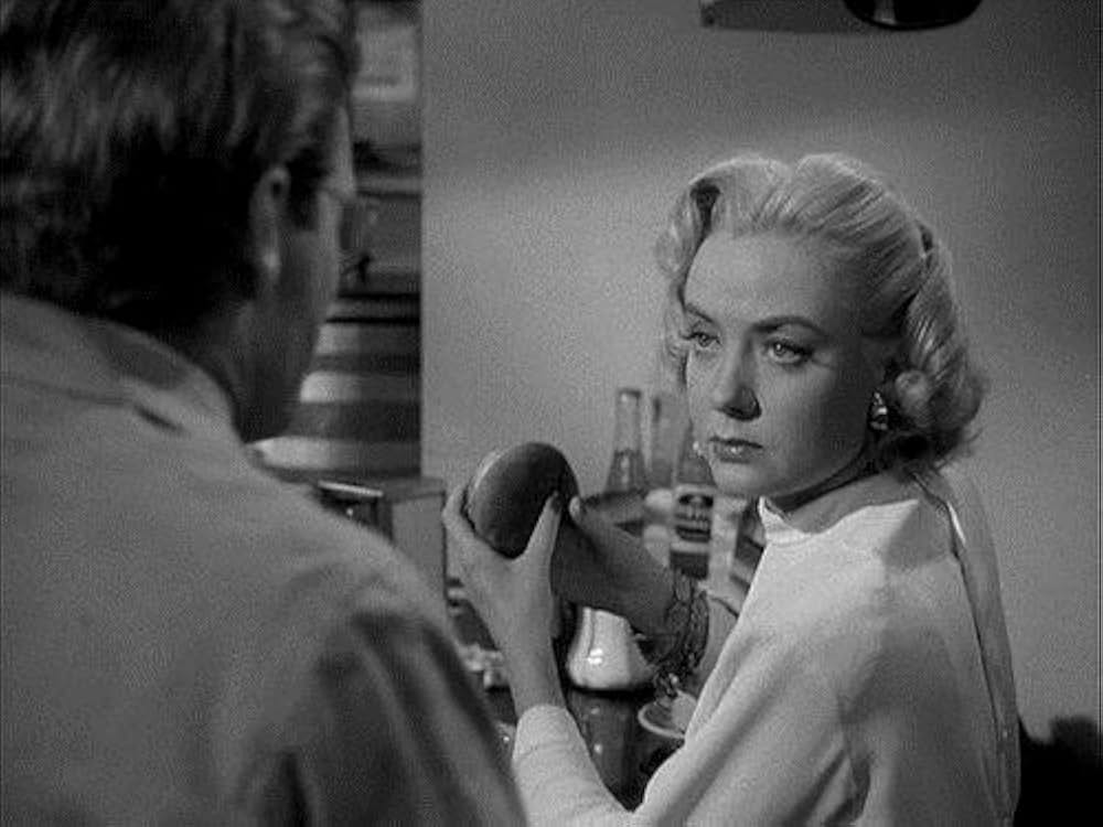 テンションの画像