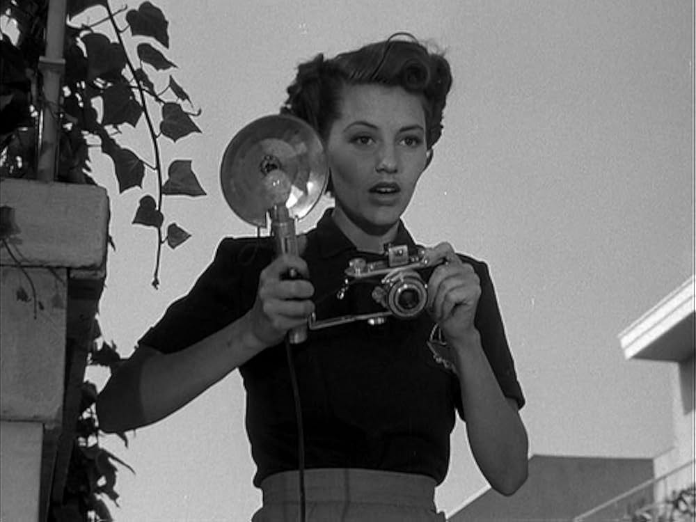 テンションの画像