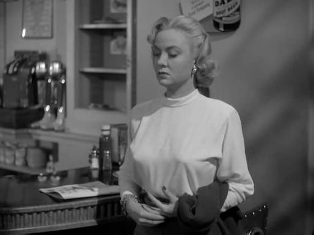 テンションの画像