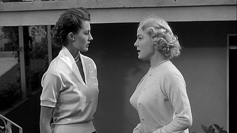 テンションの画像