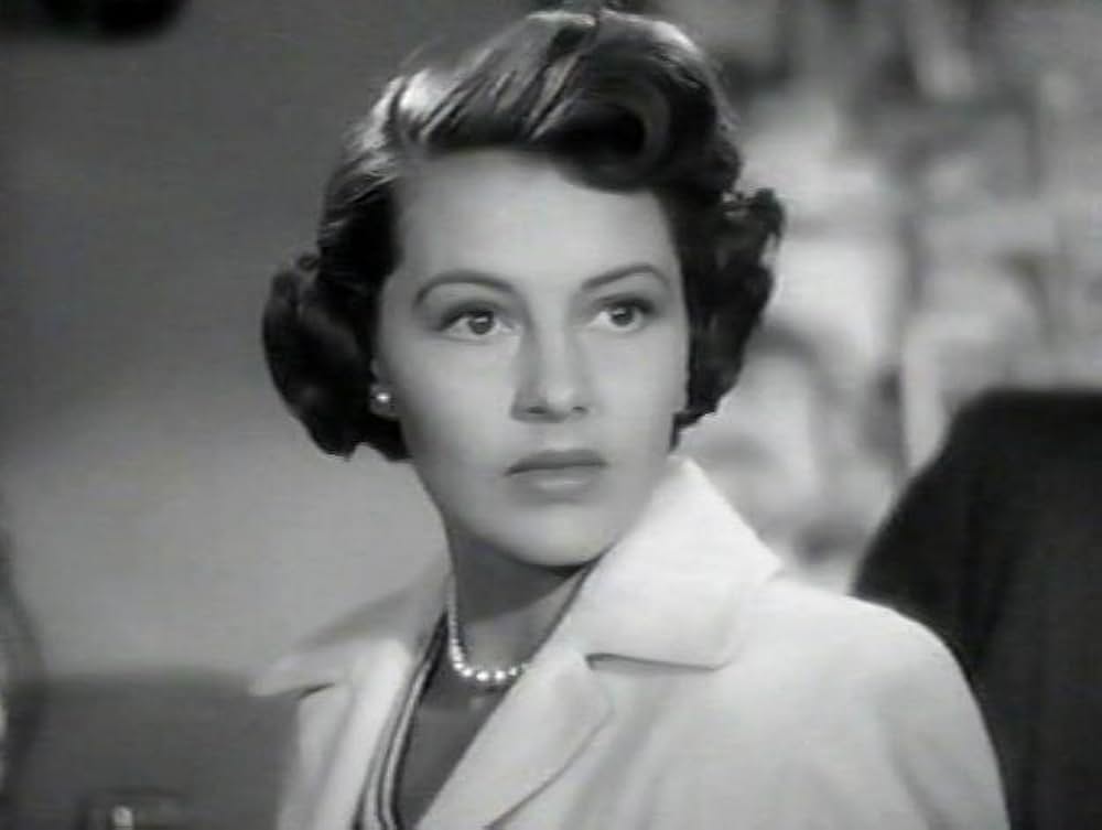 テンションの画像