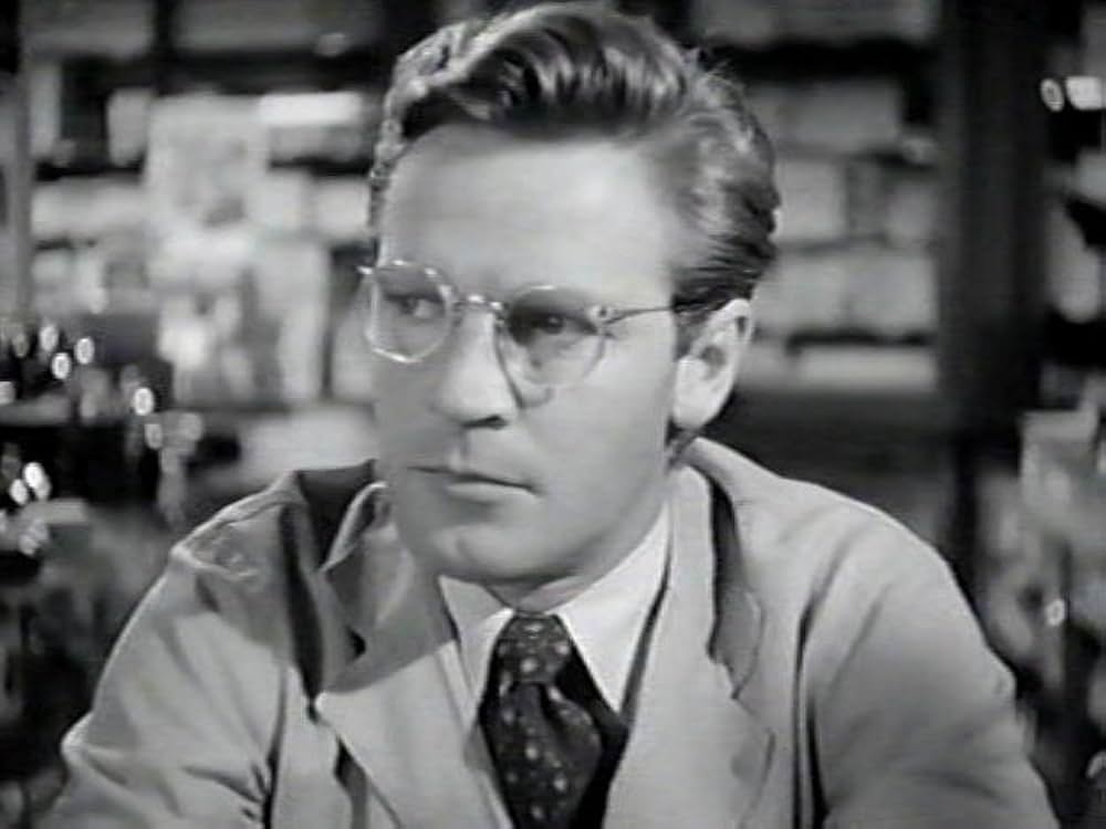 テンションの画像