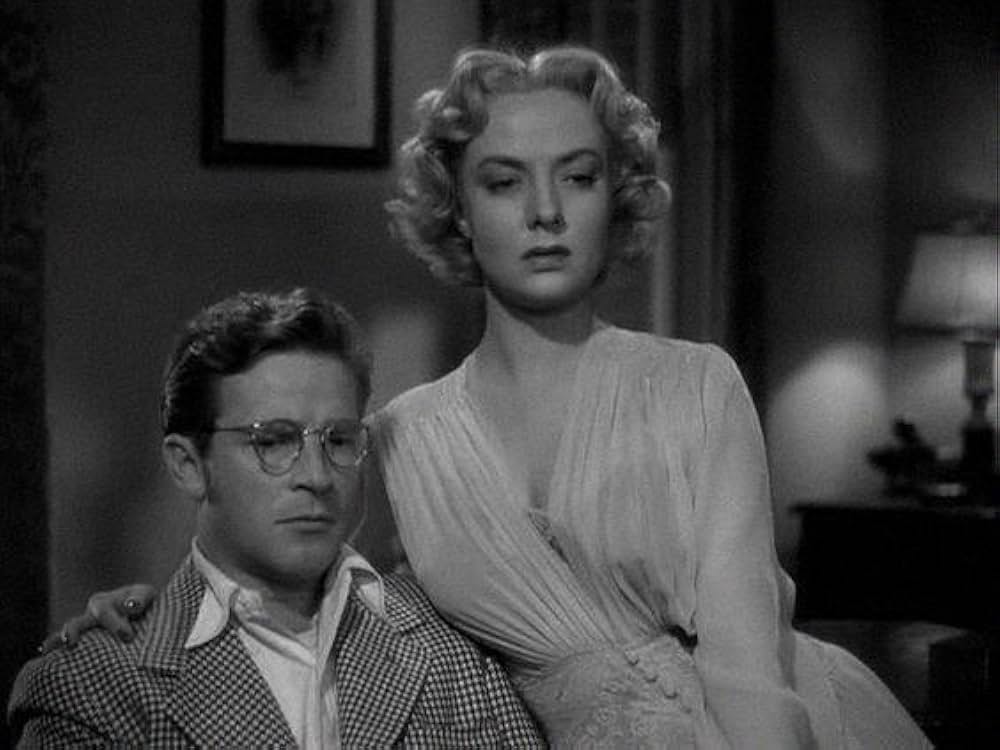 テンションの画像