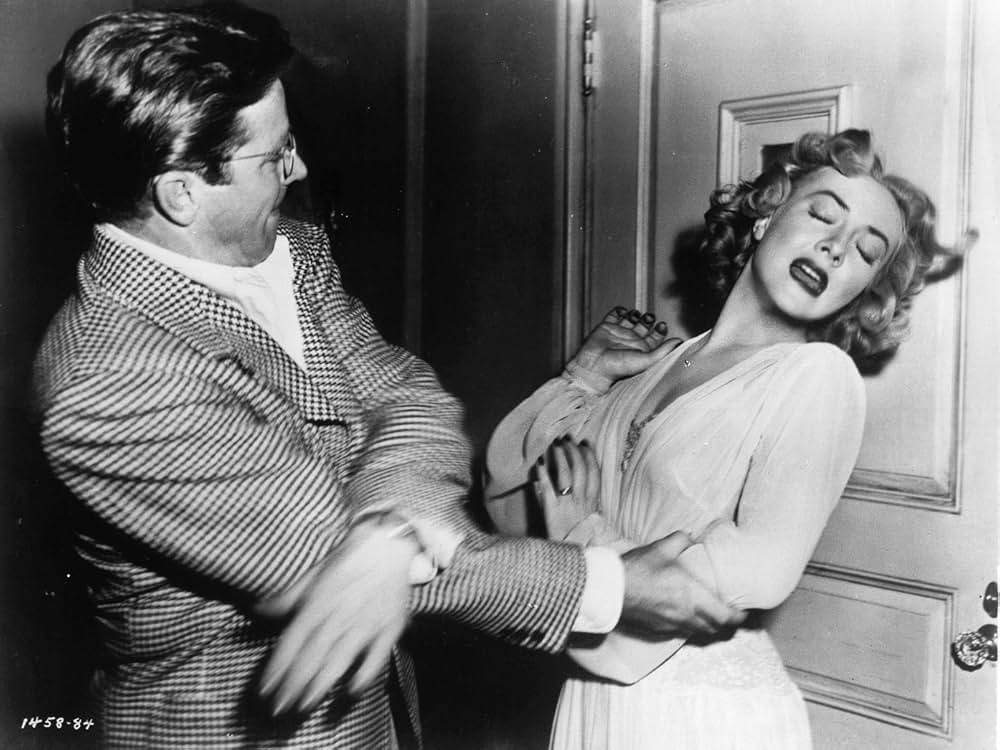 テンションの画像