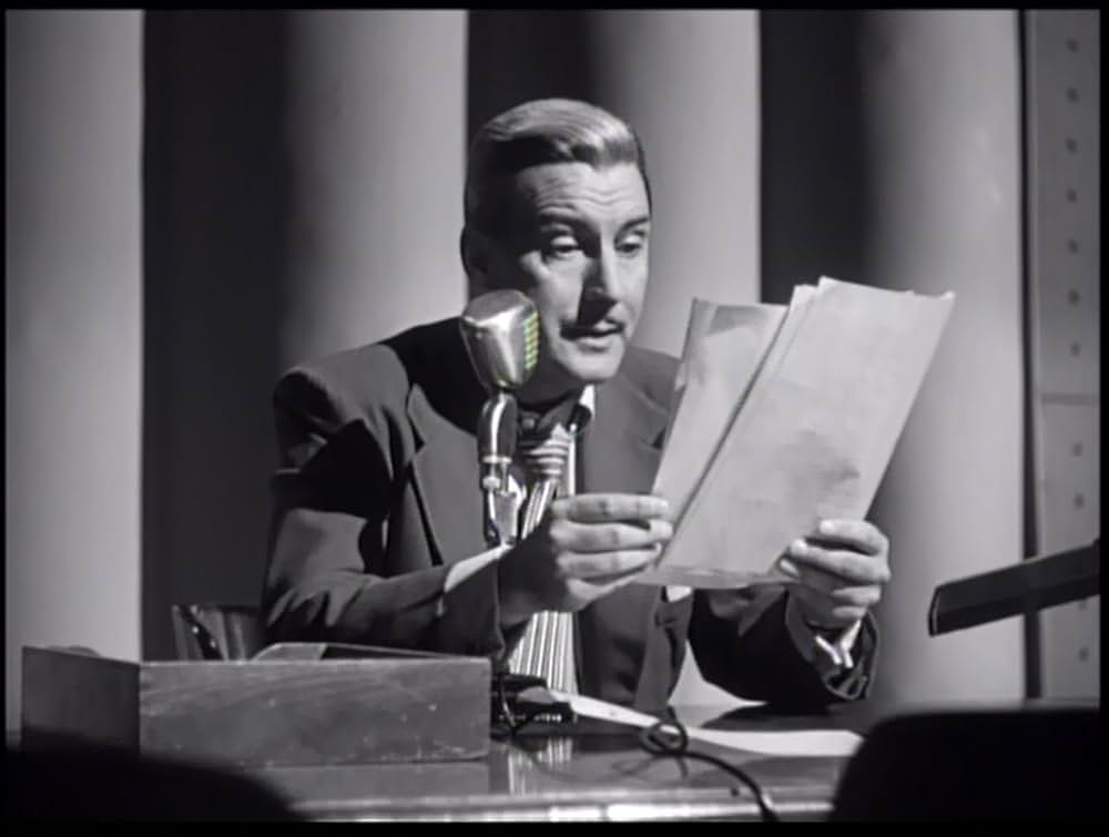 アンダーワールド・ストーリーの画像