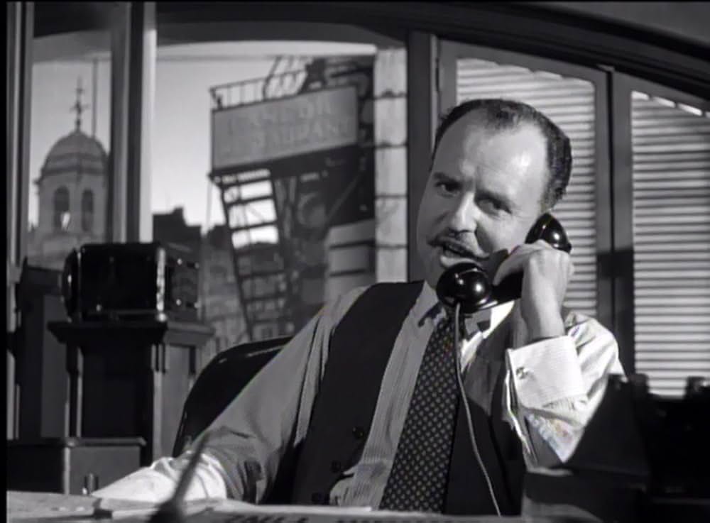 アンダーワールド・ストーリーの画像