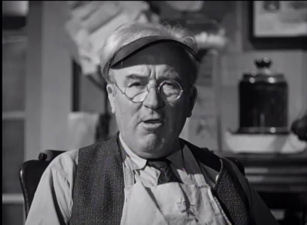 アンダーワールド・ストーリーの画像