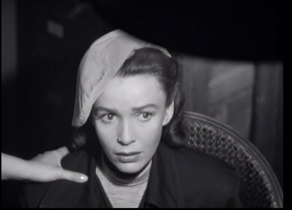 アンダーワールド・ストーリーの画像