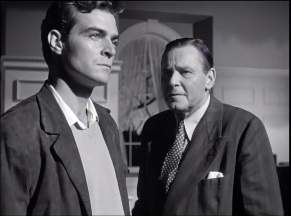 アンダーワールド・ストーリーの画像