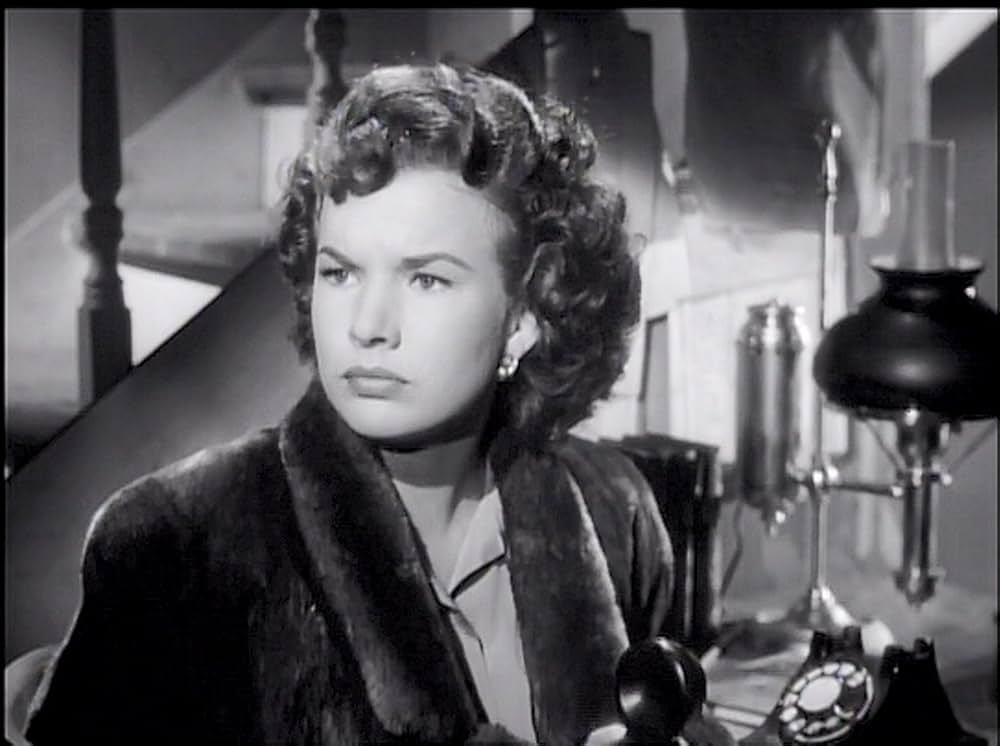 アンダーワールド・ストーリーの画像