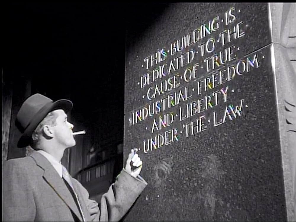 アンダーワールド・ストーリーの画像