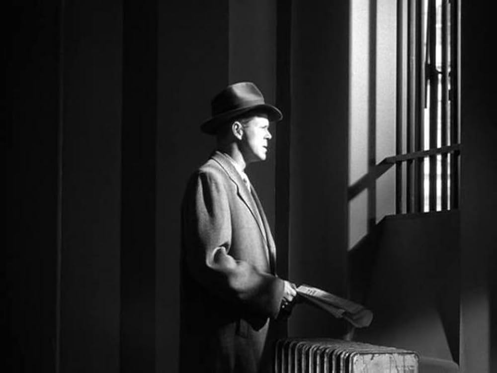 アンダーワールド・ストーリーの画像