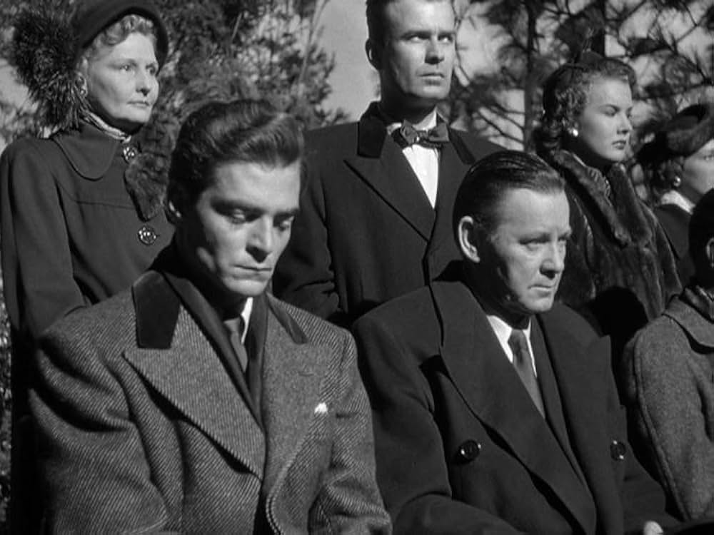 アンダーワールド・ストーリーの画像