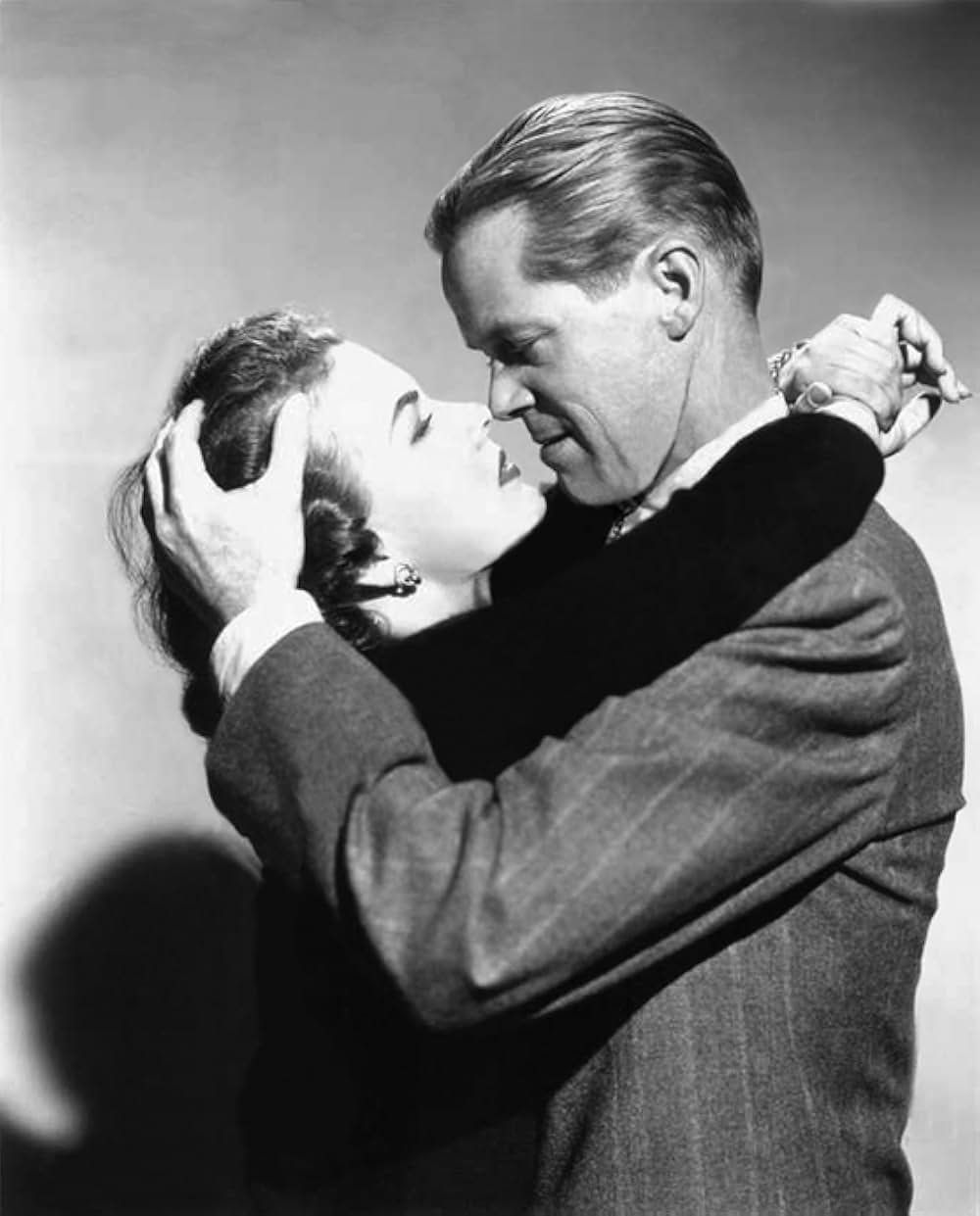 アンダーワールド・ストーリーの画像