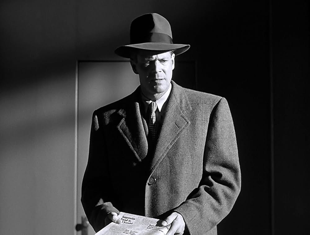 アンダーワールド・ストーリーの画像