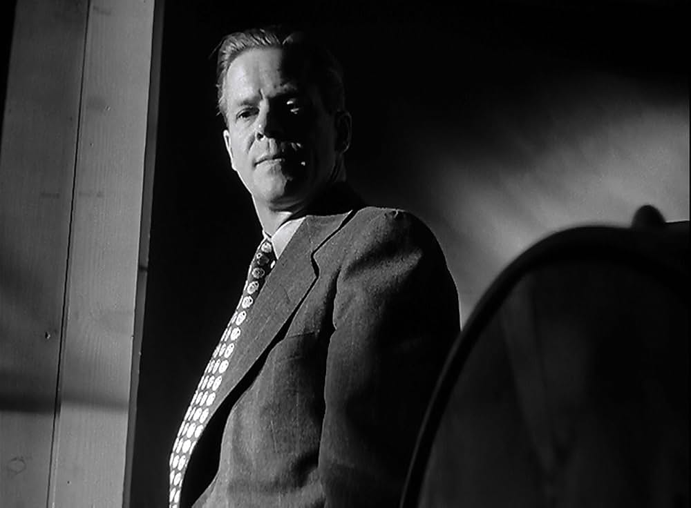 アンダーワールド・ストーリーの画像