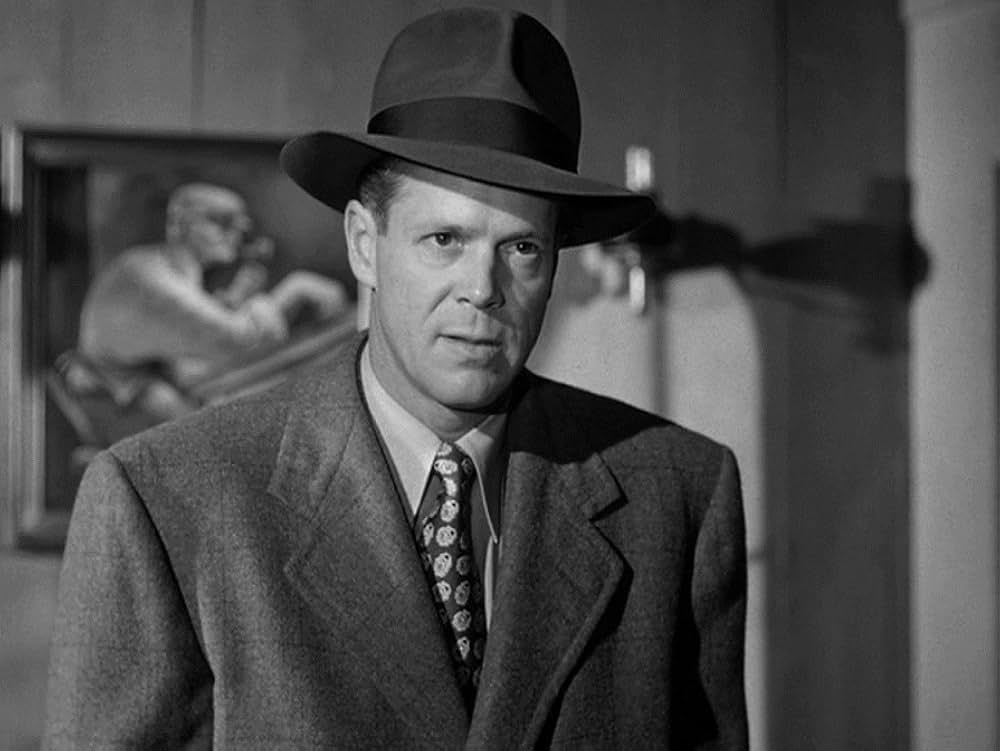 アンダーワールド・ストーリーの画像