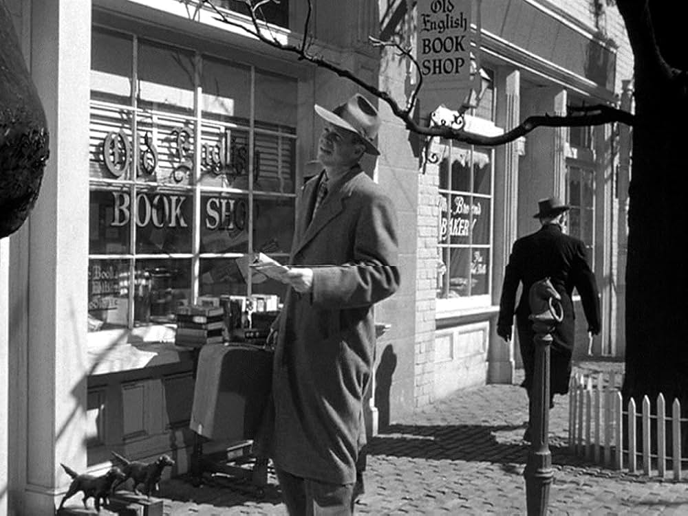 アンダーワールド・ストーリーの画像