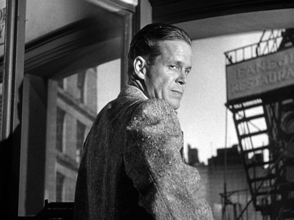 アンダーワールド・ストーリーの画像