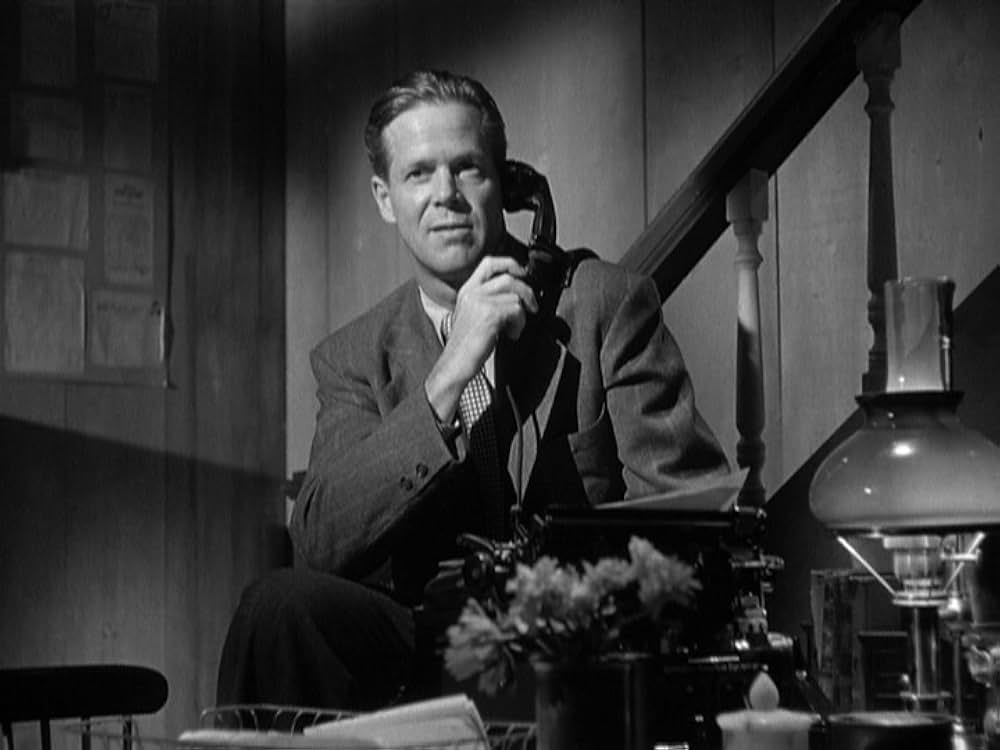 アンダーワールド・ストーリーの画像