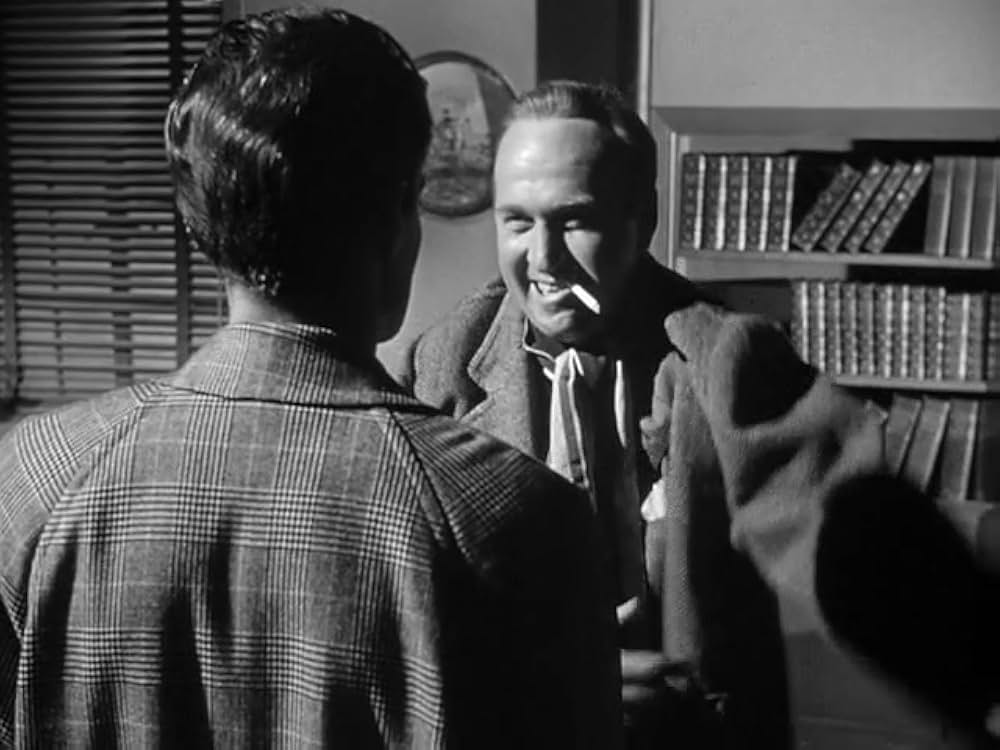 アンダーワールド・ストーリーの画像