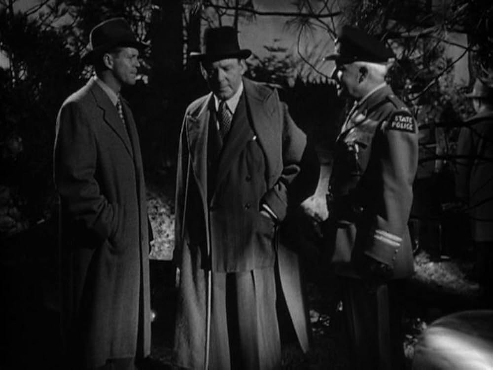 アンダーワールド・ストーリーの画像