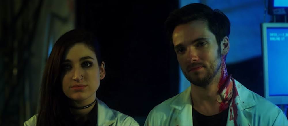 ザ・プロジェクト 瞬・間・移・動の画像