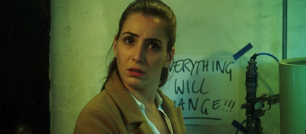 ザ・プロジェクト 瞬・間・移・動の画像