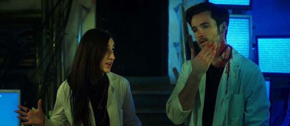 ザ・プロジェクト 瞬・間・移・動の画像