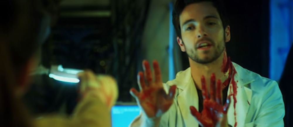 ザ・プロジェクト 瞬・間・移・動の画像