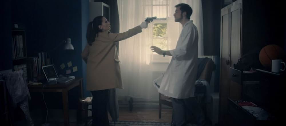 ザ・プロジェクト 瞬・間・移・動の画像