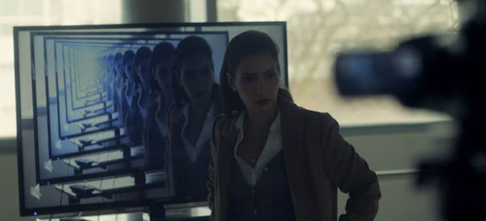 ザ・プロジェクト 瞬・間・移・動の画像