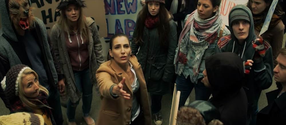 ザ・プロジェクト 瞬・間・移・動の画像