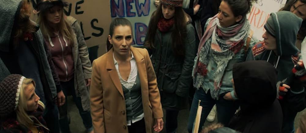 ザ・プロジェクト 瞬・間・移・動の画像