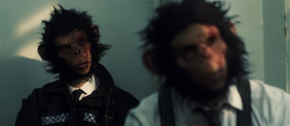 ザ・プロジェクト 瞬・間・移・動の画像