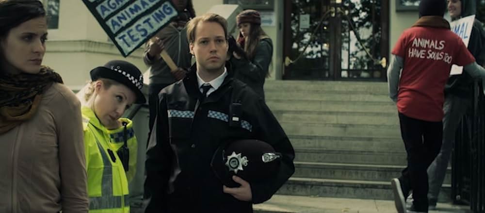 ザ・プロジェクト 瞬・間・移・動の画像