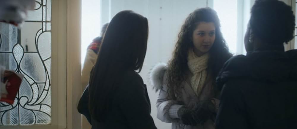 ザ・プロジェクト 瞬・間・移・動の画像