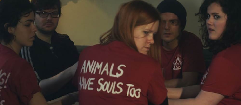 ザ・プロジェクト 瞬・間・移・動の画像