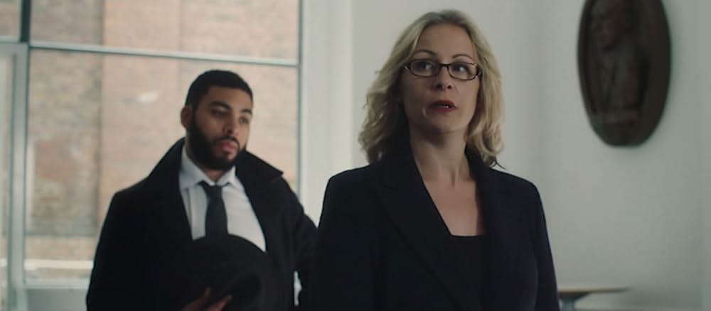 ザ・プロジェクト 瞬・間・移・動の画像