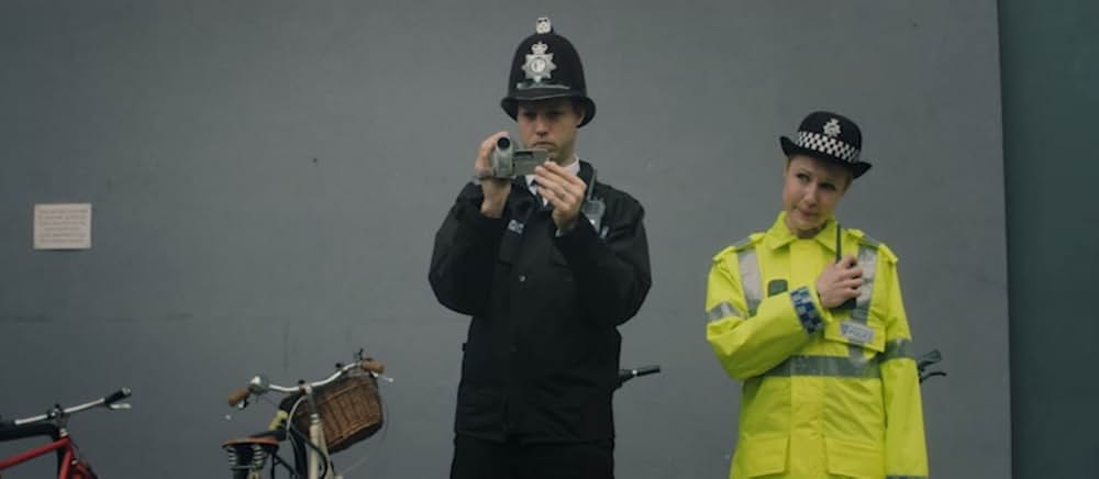 ザ・プロジェクト 瞬・間・移・動の画像