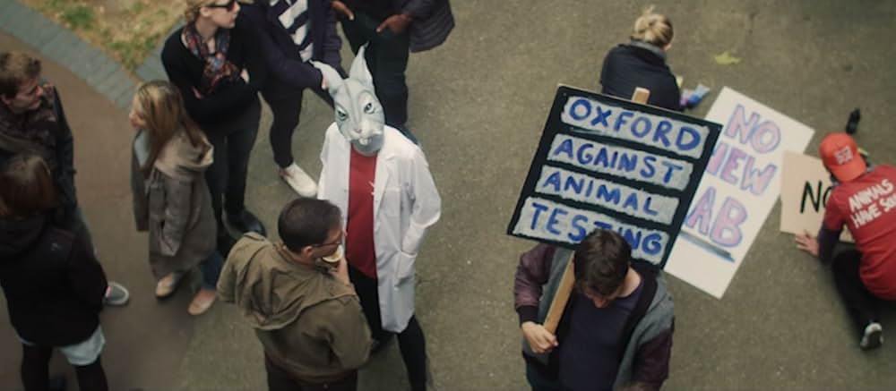 ザ・プロジェクト 瞬・間・移・動の画像