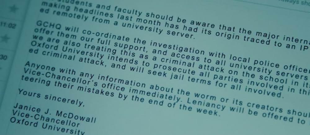 ザ・プロジェクト 瞬・間・移・動の画像