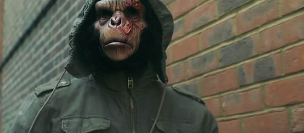 ザ・プロジェクト 瞬・間・移・動の画像