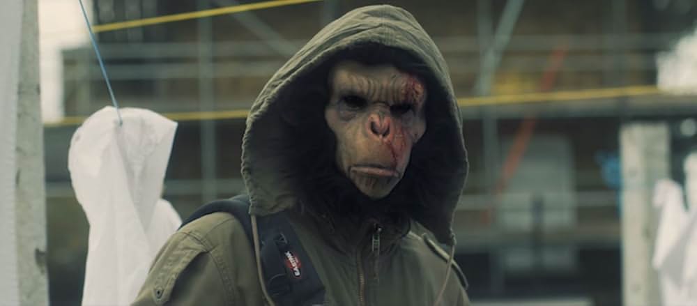 ザ・プロジェクト 瞬・間・移・動の画像