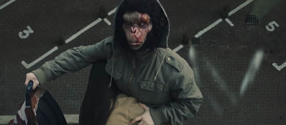 ザ・プロジェクト 瞬・間・移・動の画像